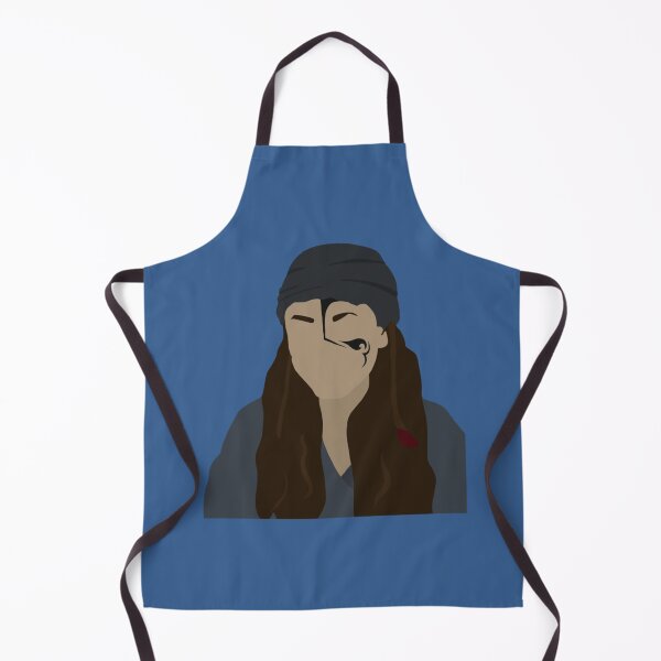 Item preview, Emori designed and sold by Qualuxy.