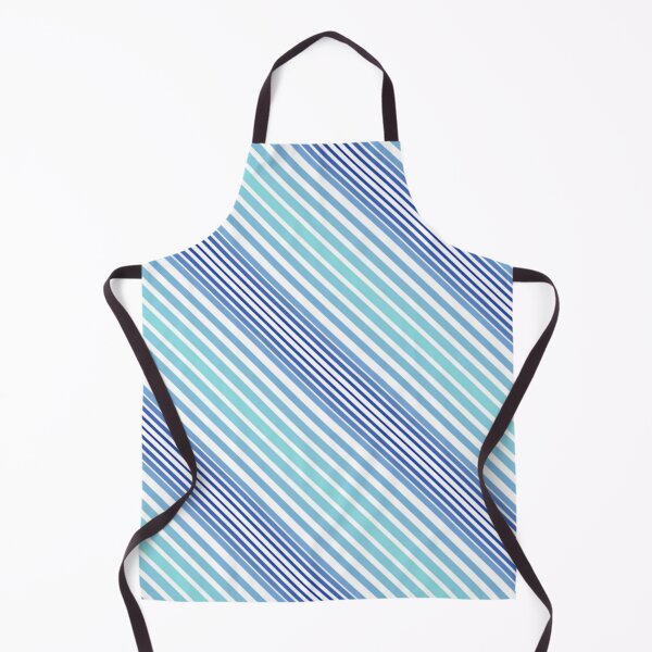Item preview, CARAVEL designed and sold by Frogmuse.