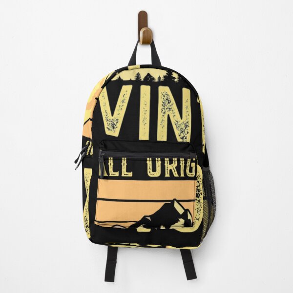 Item preview, Retro 61th birthday ideas born in 1961 Vintage designed and sold by Josh Depenbrok.