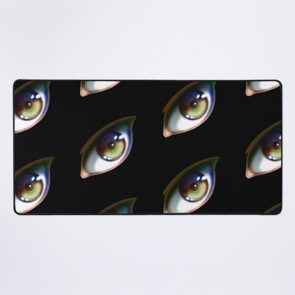 Item preview, Shiny Hazel Eye designed and sold by Parallel-Shore.