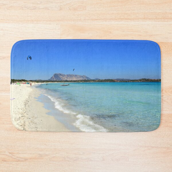 Item preview, playa de la cinta designed and sold by annalisa56.