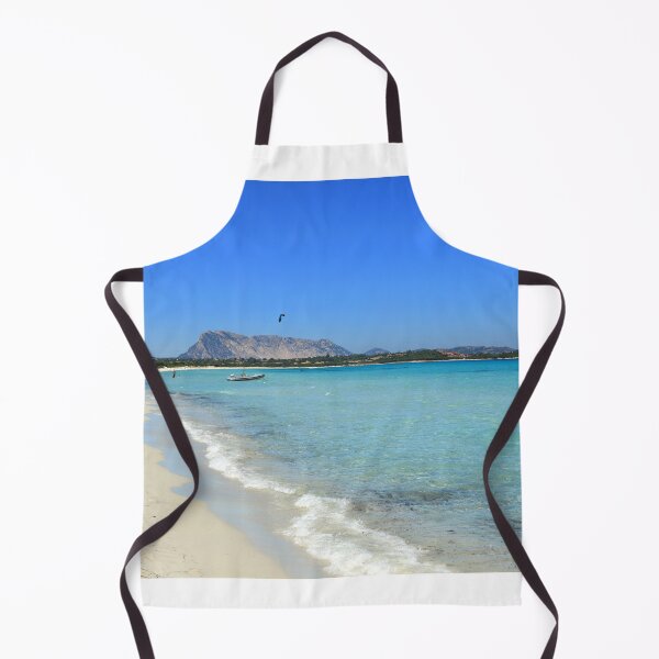 Item preview, La Cinta beach designed and sold by annalisa56.
