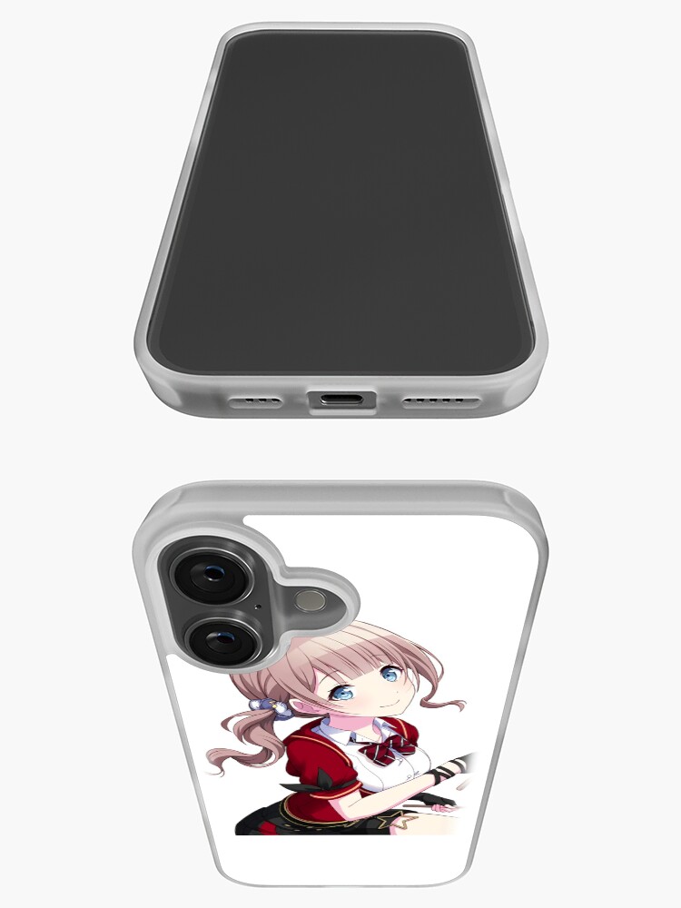 【mizuki】ファミリア iPhone15pro mizuki】ファミリア iPhone15pro iPhoneケース（15