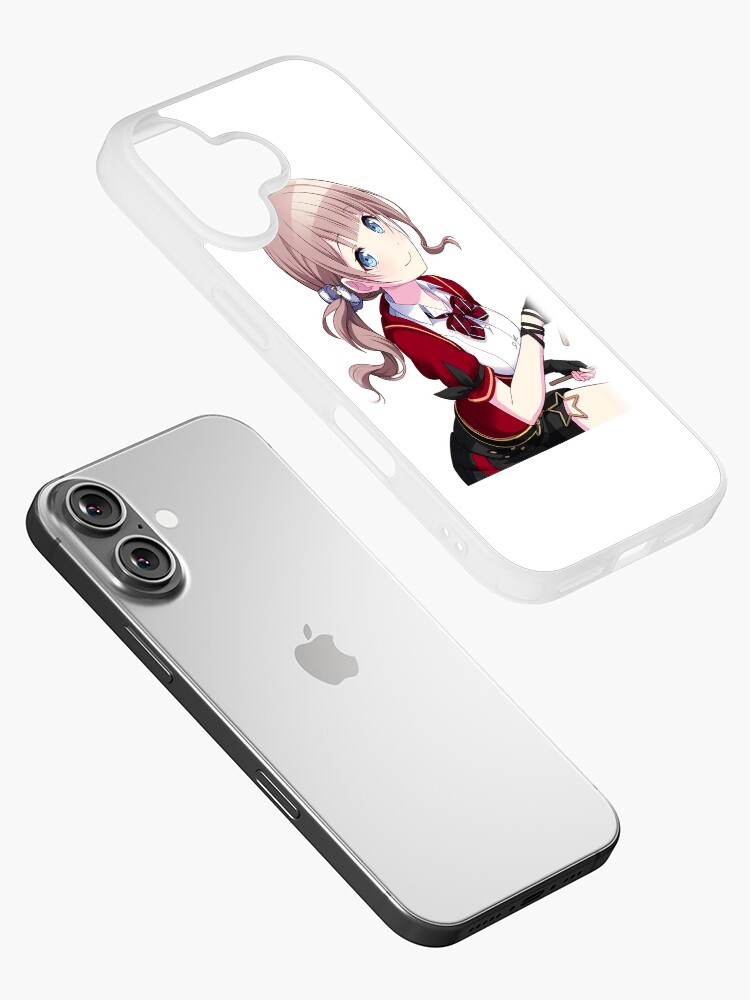 【mizuki】ファミリア iPhone15pro iPhoneケース（15） | ファミリア公式サイト