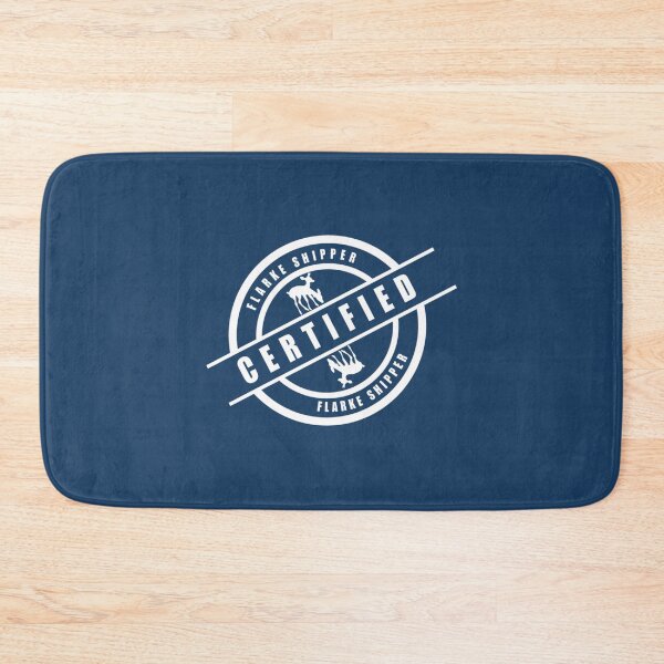 Item preview, Flarke Shipper   designed and sold by Qualuxy.