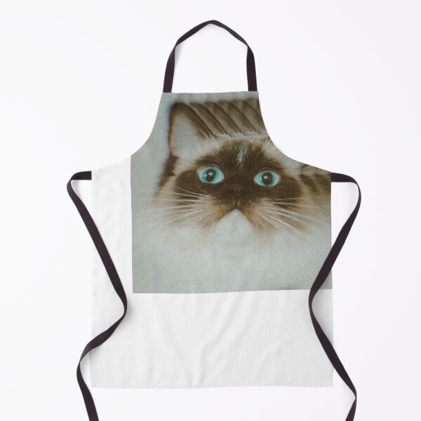 Item preview, cutie cat designed and sold by cocomelon168.