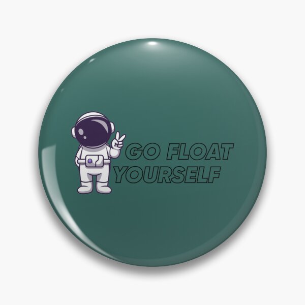 Item preview, GFyour   designed and sold by Qualuxy.