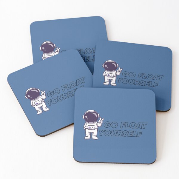 Item preview, GFyour   designed and sold by Qualuxy.