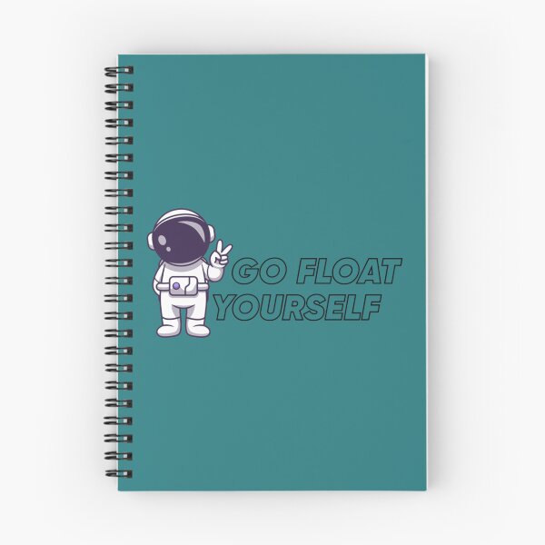 Item preview, GFyour   designed and sold by Qualuxy.