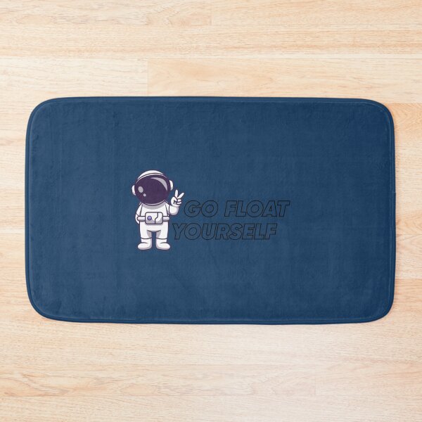 Item preview, GFyour   designed and sold by Qualuxy.