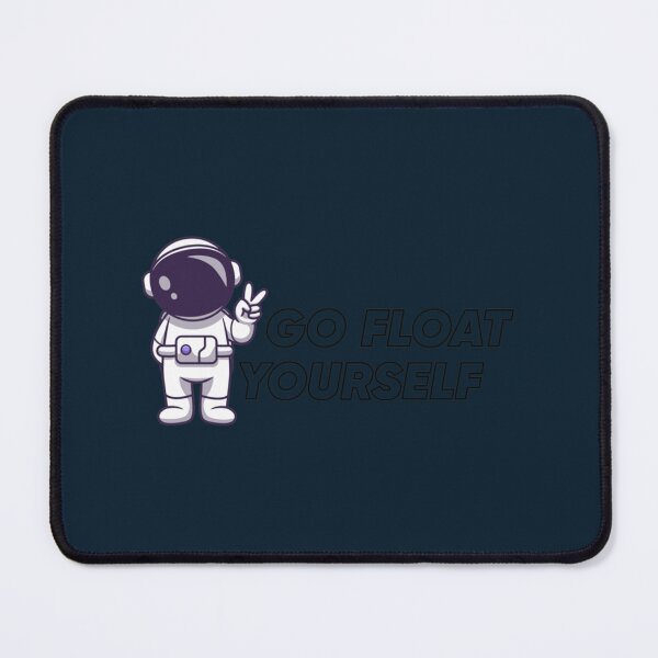 Item preview, GFyour   designed and sold by Qualuxy.