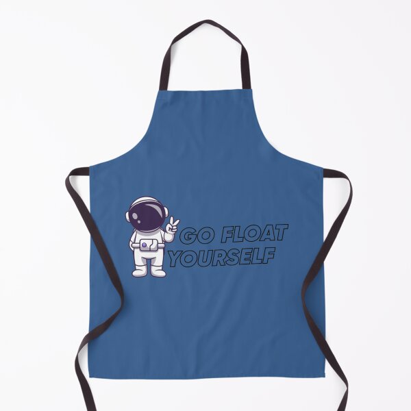 Item preview, GFyour   designed and sold by Qualuxy.