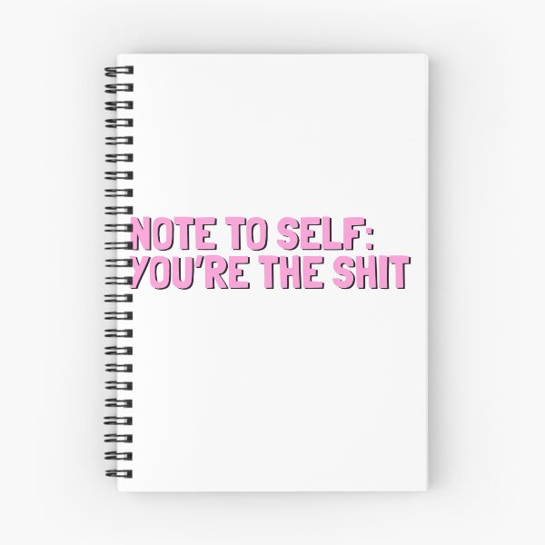 Item preview, note designed and sold by Beeroclock.
