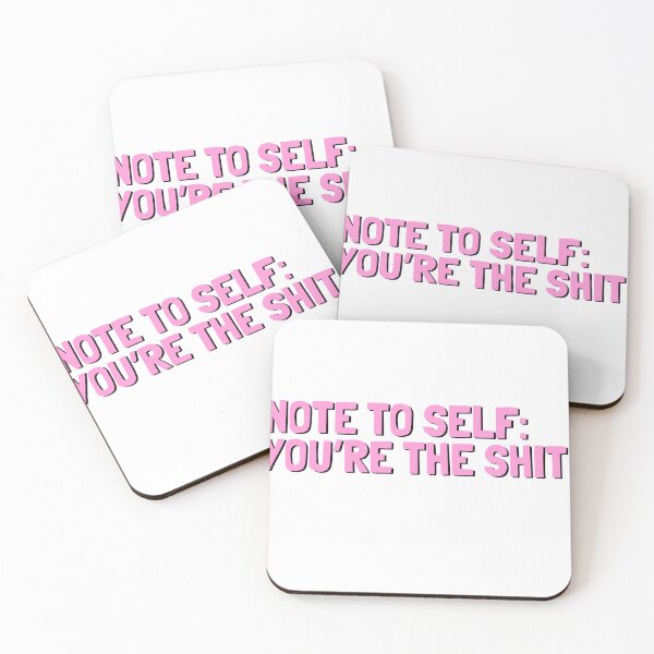 Item preview, note designed and sold by Beeroclock.