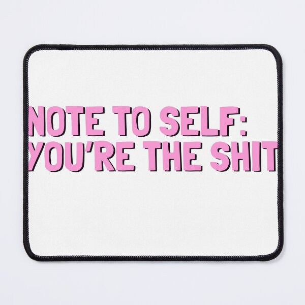 Item preview, note designed and sold by Beeroclock.
