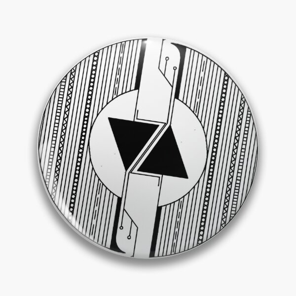 Item preview, Semiconductor designed and sold by createVisions.