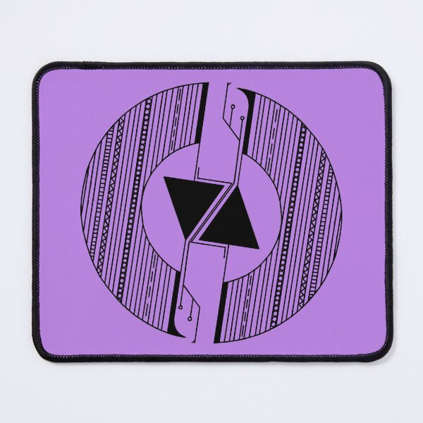 Item preview, Semiconductor designed and sold by createVisions.