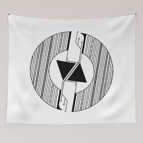 Item preview, Semiconductor designed and sold by createVisions.