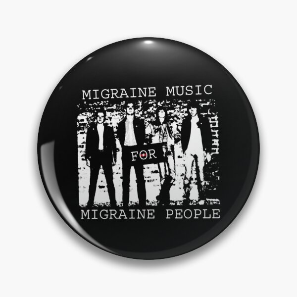 Item preview, Throbbing Gristle designed and sold by shopBoiiii-YYAY.
