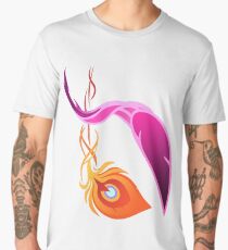 Xayah and Rakan Men's Premium T-Shirt