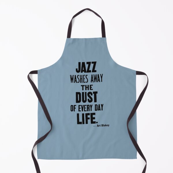 Item preview, Jazz art designed and sold by Puxkschool.