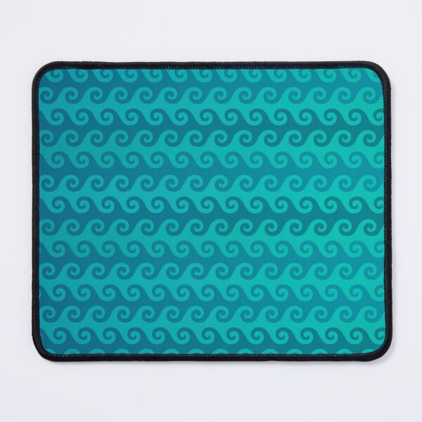 Item preview, LAGOON designed and sold by Frogmuse.