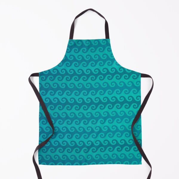 Item preview, LAGOON designed and sold by Frogmuse.