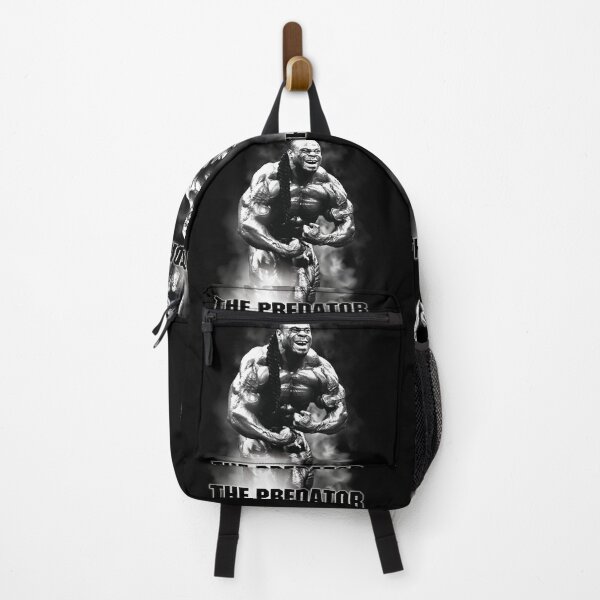 Item preview, Kai Greene Bodybuilder designed and sold by almeapparel.