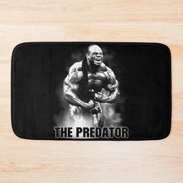 Item preview, Kai Greene Bodybuilder designed and sold by almeapparel.
