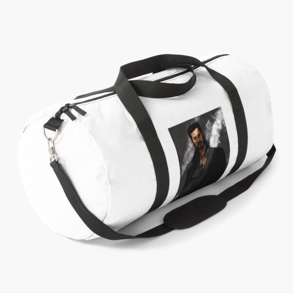 Item preview, Butcher   designed and sold by AdelaGentry.