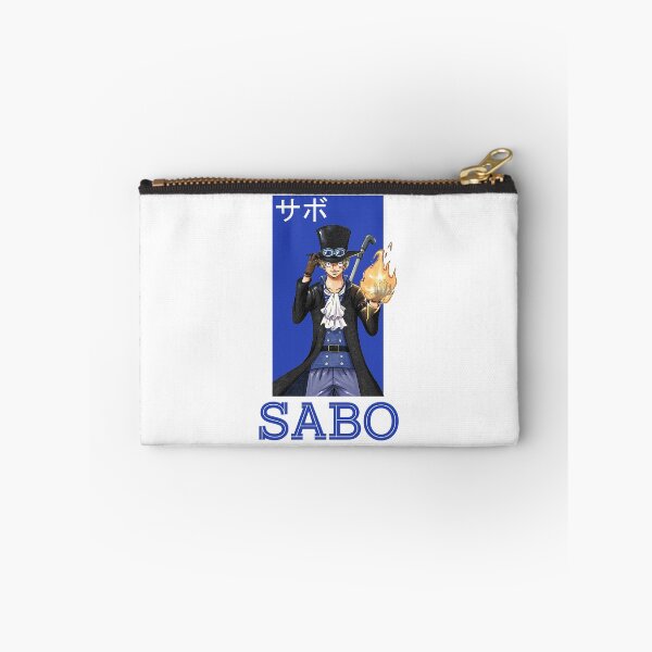 Aperçu de l'œuvre SABO T-shirt Randonnée créée et vendue par Random Fandom.