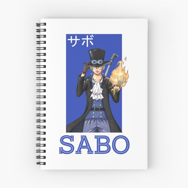Aperçu de l'œuvre SABO T-shirt Randonnée créée et vendue par Random Fandom.