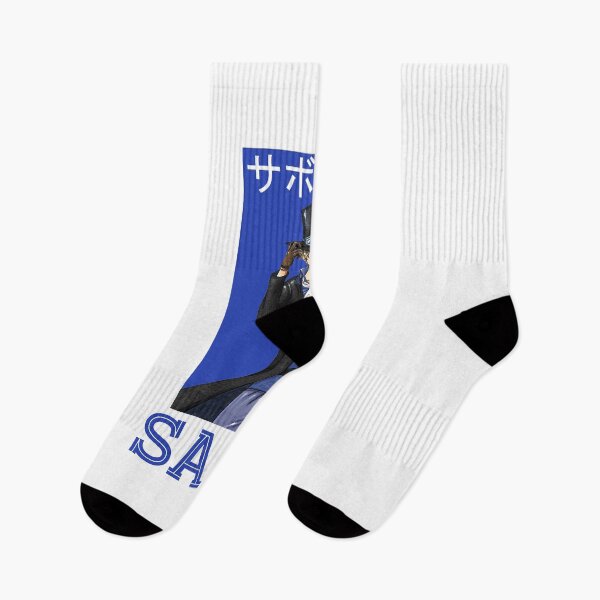 Item preview, SABO Tshirt Hiken  designed and sold by Random  Fandom.