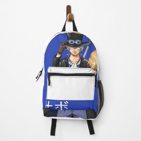 Item preview, SABO Tshirt Hiken designed and sold by Random Fandom.