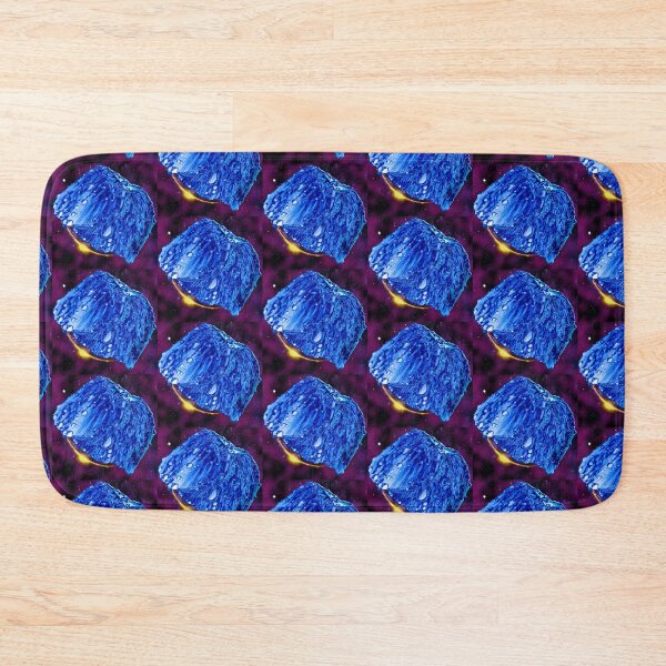 Item preview, Trippy Abstract Poppy designed and sold by caffin8ed.