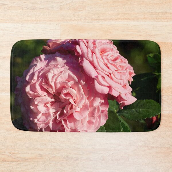 Item preview, The Pink Rose Ashley designed and sold by Jouko Lehto Photography.