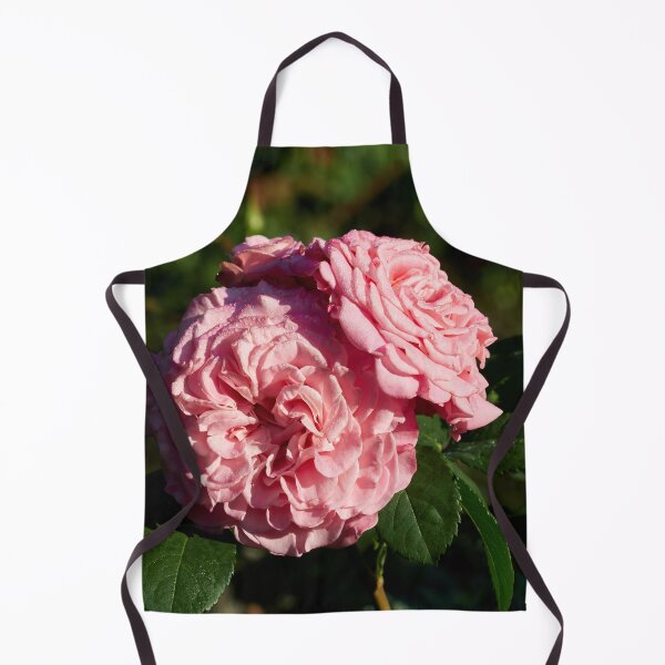 Item preview, The Pink Rose Ashley designed and sold by Jouko Lehto Photography.