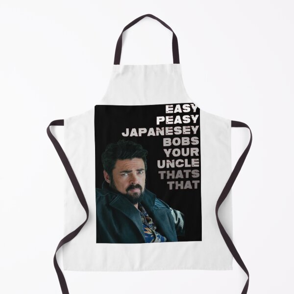 Item preview, Easy Peasy Japanesey   designed and sold by AdelaGentry.