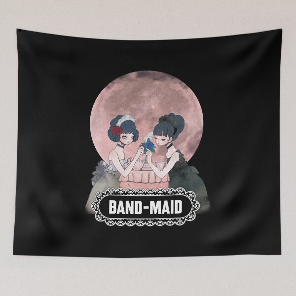 Item preview, Mens My Favorite The Dragon Cries Purple More Then Awesome designed and sold by PhamDao.