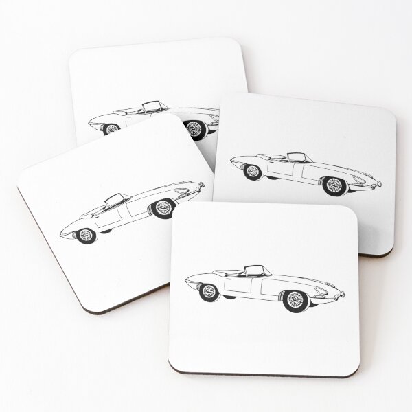 Item preview, Sportscar designed and sold by DatVillacon.