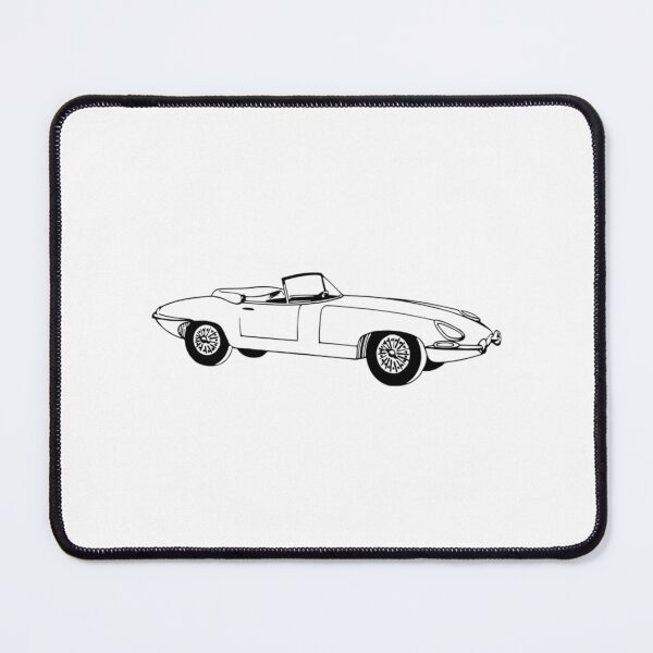 Item preview, Sportscar designed and sold by DatVillacon.
