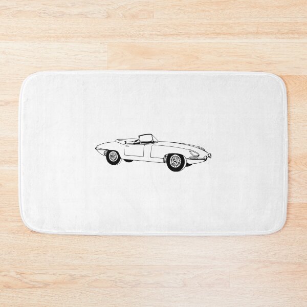 Item preview, Sportscar designed and sold by DatVillacon.