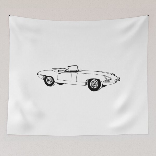 Item preview, Sportscar designed and sold by DatVillacon.