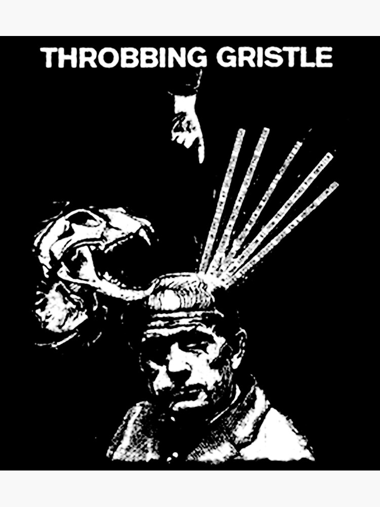 アート・デザイン・音楽 WreckersofCivilisation Throbbing Gristle アート・デザイン・音楽 WreckersofCivilisation Throbbing Gristle