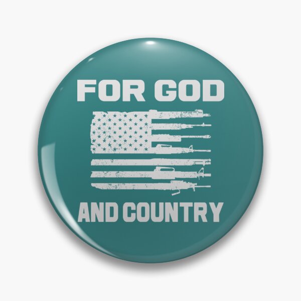 Item preview, usa patriotic shirt designed and sold by DatVillacon.