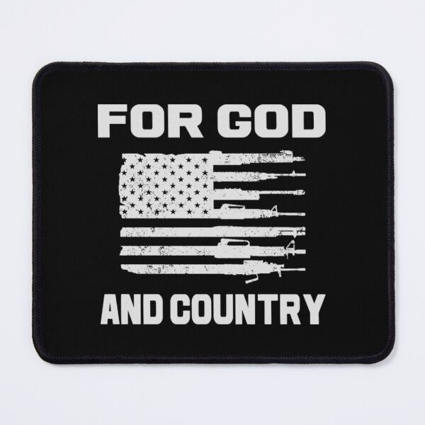 Item preview, usa patriotic shirt designed and sold by DatVillacon.