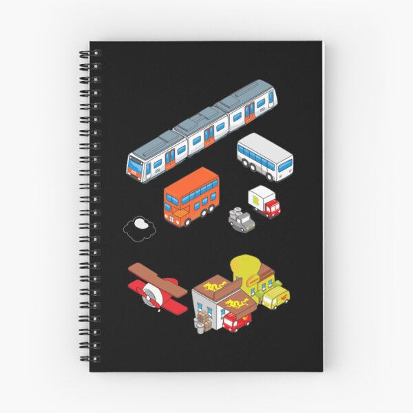 Item preview, Vehicles designed and sold by DatVillacon.