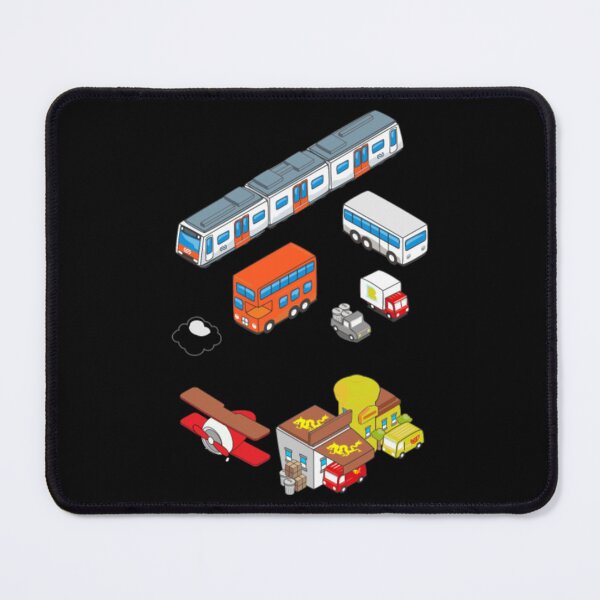 Item preview, Vehicles designed and sold by DatVillacon.