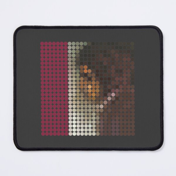 Item preview, Blood on the Tracks (Remix) Classic designed and sold by Milani570726.