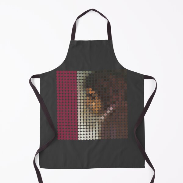 Item preview, Blood on the Tracks (Remix) Classic designed and sold by Milani570726.